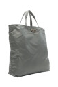 pre-owned-tissu-sacs-prada