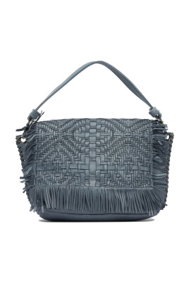 sac-a-bandouliere-en-cuir-bleu-elegant