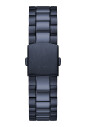 stainless-steel-blue-watch