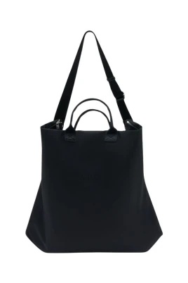 Backstage Crossbody