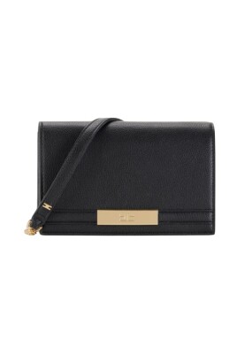 sac-bandouliere-noir-avec-bandouliere-chaine