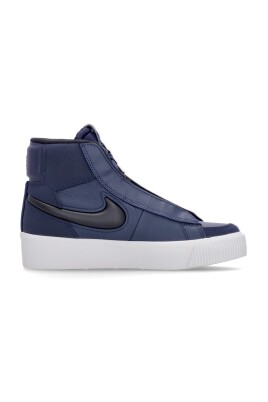 high-top-sneaker-with-hidden-lacing