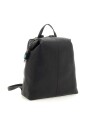 large-leather-backpack-and-shopper-bag