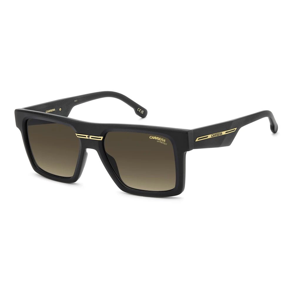 Carrera Black Victory C 25/S Sunglasses - Male - Sunglasses - 55 Mm - Accessories