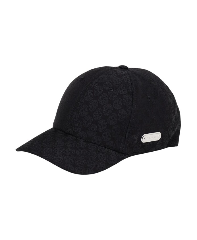 skull-print-pet-voor-mannen