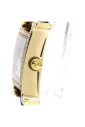 pre-owned-cuir-montres