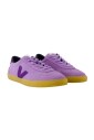 purple-leather-sneakers-round-toe
