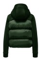 softshell-and-glossy-nylon-jacket