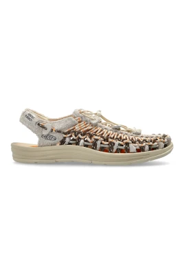 UNEEK Lea Sandal