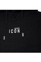 mini-icon-sweat-a-capuche-sweatshirt