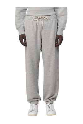 pantalon-de-jogging-gris-confortable