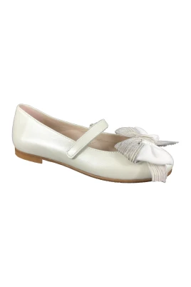 Ballerina skor