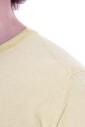 modern-summer-t-shirt-in-crepe-cotton