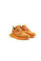 orange-space-race-sneakers