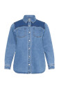 denim-shirt-with-pockets-and-collar