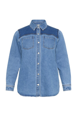 denim-shirt-with-pockets-and-collar