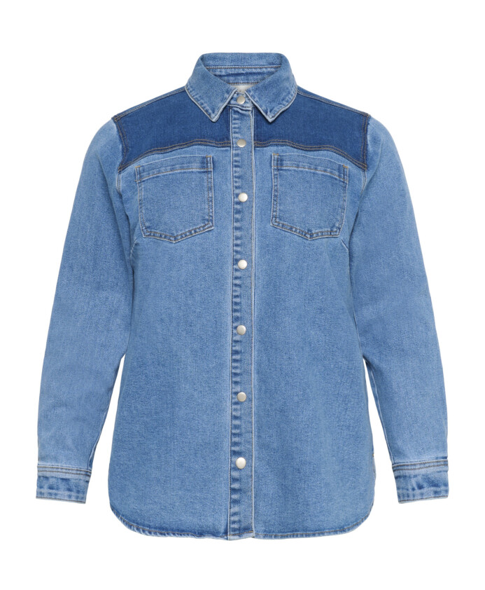 denim-shirt-with-pockets-and-collar