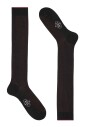 chaussettes-de-cote-a-deux-calze