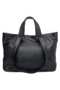 black-leather-handbag