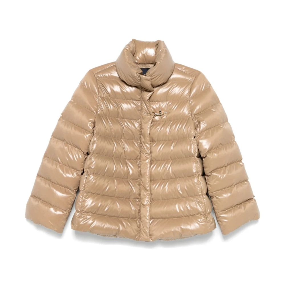 Jackets > Winter Jackets - - Fay - Modalova