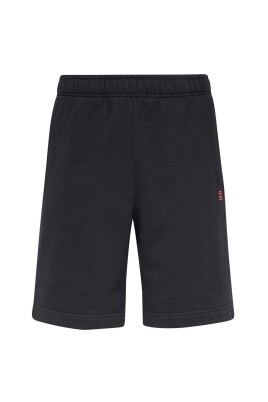 casual-sweatshorts-for-everyday-comfort