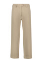 womens-chinos-pants