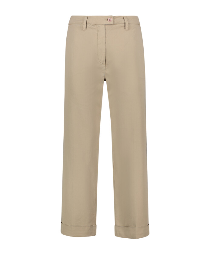womens-chinos-pants