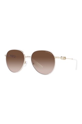 empire-mk-1128j-sunglasses-white-gold