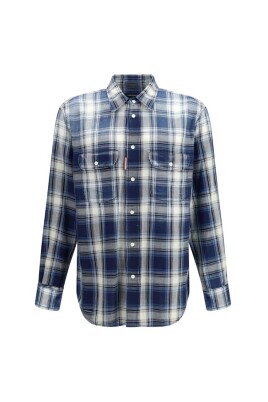 canadian-check-shirt