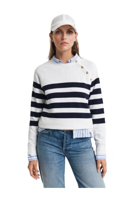 pull-tricot-col-rond