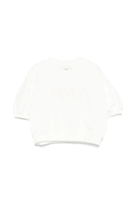 stylish-junior-sweatshirt