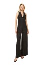 pantalon-large-a-rayures