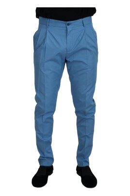 blue-cotton-silk-trousers-chinos-pants
