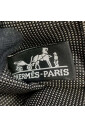 pre-owned-toile-cabas