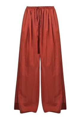 bred-muslin-bukser-med-aftagelige-shorts