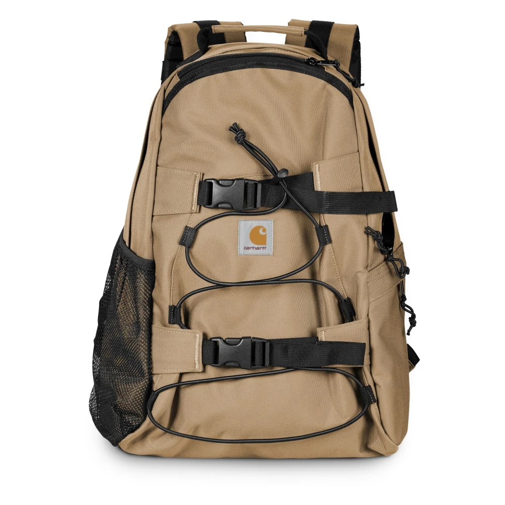Bags > Backpacks - - Carhartt Wip - Modalova