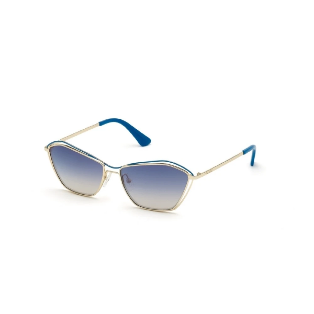 Accessories > Sunglasses - - Guess - Modalova