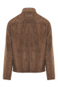 suede-zip-jacket-with-pockets