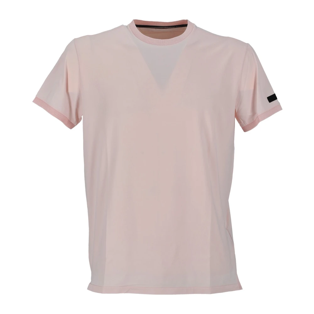 RRD - Tops > T-Shirts - Pink - RRD - Modalova