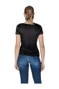 chic-t-shirt-en-lyocell-a-col-en-v