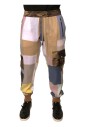 patchwork-jogger-sweatpants