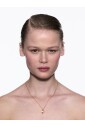 collier-aspen