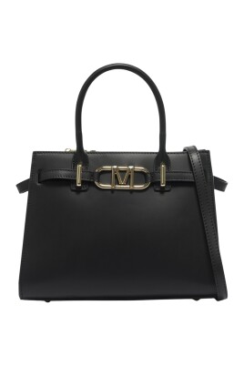 sac-a-main-en-cuir-avec-poignees-et-bandouliere