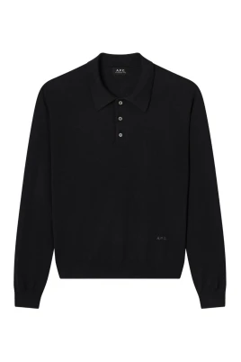 Polo Riou