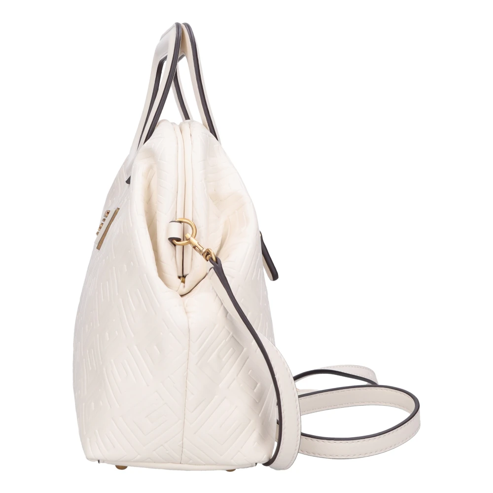 Guess Room Beige Dames