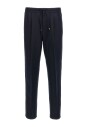 pantalon-bleu-style-elegant