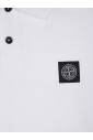 polo-slim-fit-a-manches-courtes