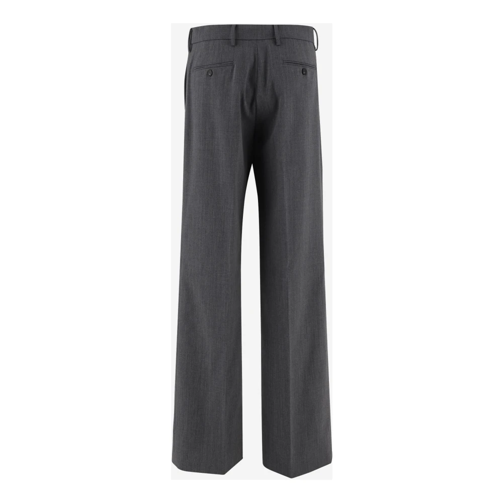 N21 Stijlvol Model 30478737 Gray Dames