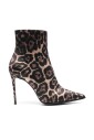 bottines-a-imprime-leopard-et-bout-pointu