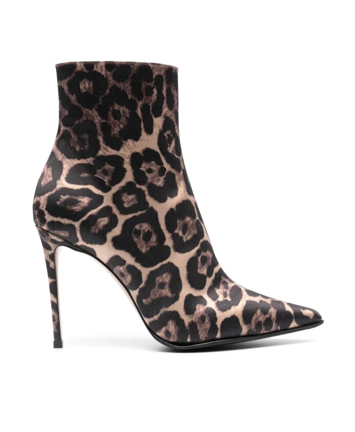 bottines-a-imprime-leopard-et-bout-pointu